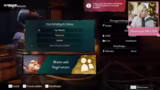 Sea of Thieves Abenteuer und…