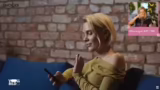 Gefahren von KI-Chatbots: Sui…
