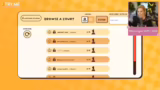 Entwicklung eigener Spielkart…