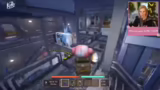 Fish Stick Protocol