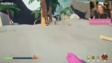 Items und Taktiken im Spiel