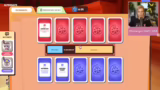 Guilty as Sock: Das Spiel beg…