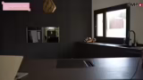 Counter-Strike-Finale, Küchen…