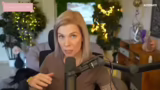 Diskussion über FanBlast, Kno…