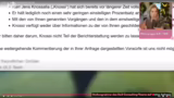 Stellungnahmen zu FanBlast vo…