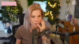 Kritik an Streamern, die ihre…