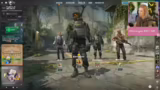 Counter-Strike Comeback mit H…