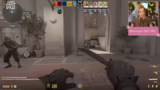 Counter-Strike