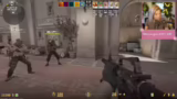 Counter-Strike Action und Str…