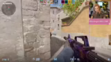 Comeback von Counter-Strike u…