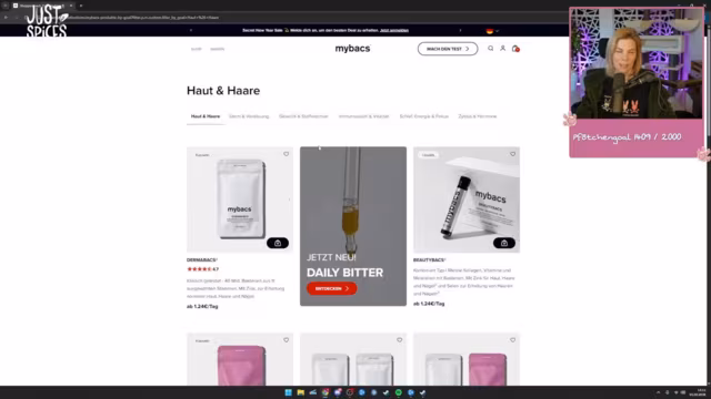 Notlösung für erkrankte Katze gefunden