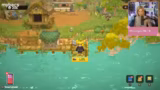 Dave the Diver