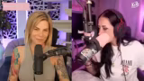 Just Chatting