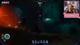 Subnautica 2