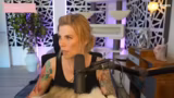 Just Chatting