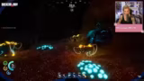 Subnautica 2