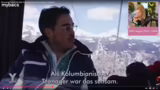 Eindruck von Internatsschule…
