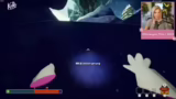 Schwierigkeiten im Spiel und…