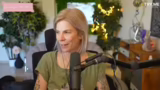 Gemeinsamer Stream mit Mauki…