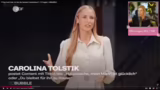 Diskussion über Feminismus, P…