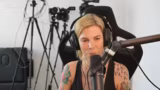 Just Chatting