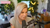 Diskussion über Tierheime, ho…