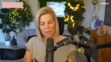 Diskussion über Endometriose:…