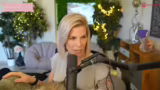 Diskussion über Gebärmutteren…