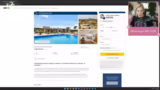Bauernhof-Suche auf Mallorca