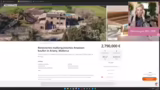 Immobiliensuche auf Mallorca:…