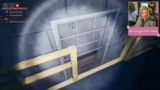 Crime Scene Cleaner