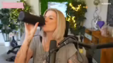 Diskussion über Hunde im öffe…