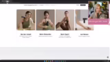 Empfehlung von Fitnesszubehör…