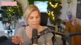 Vorbereitung und Katzenrettung