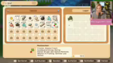 STORY OF SEASONS: Grand Bazaar