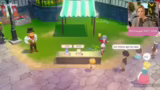 Spielmechaniken und erste Ein…
