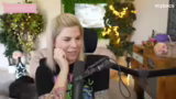 Diskussion über Tierhaltung u…