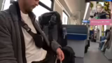Erfolglose Mitfahrtsuche und…