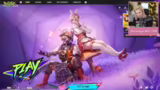 Spiele Highlights und Defensi…
