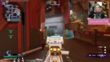 FragPunk