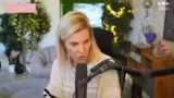 Alltägliche Probleme und Kuri…