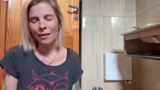 Herausforderungen im Tierschu…