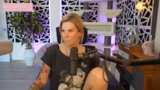 Just Chatting