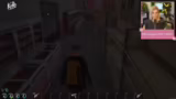 Scum Community-Aktion