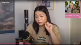 Just Chatting