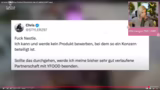 Nestle-Kritik: Wasserprivatis…