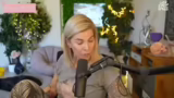 Moralische Grenzen und Werbea…