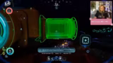 Subnautica 2