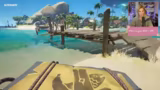 Sea of Thieves
