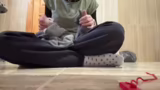 IRL